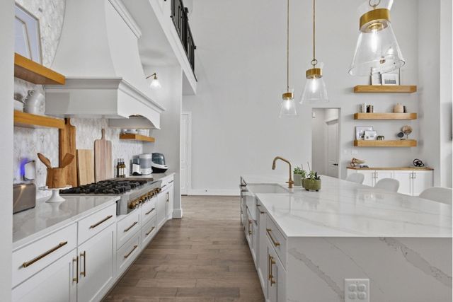 11516 Lago Bella Drive, Richmond, TX 77406