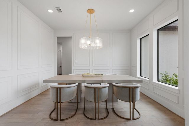 11516 Lago Bella Drive, Richmond, TX 77406