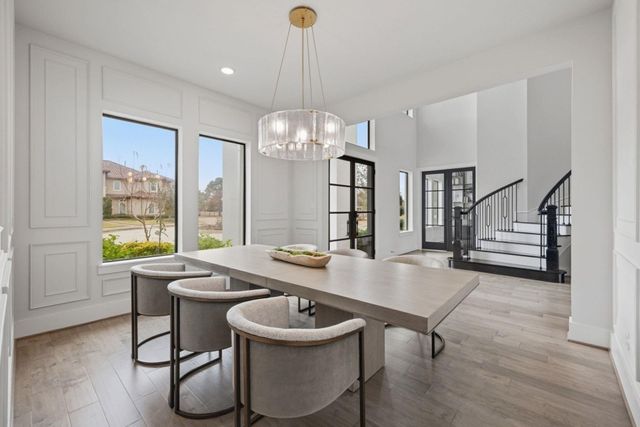 11516 Lago Bella Drive, Richmond, TX 77406