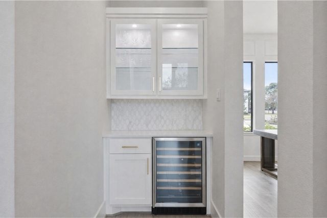 11516 Lago Bella Drive, Richmond, TX 77406