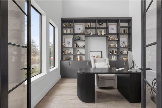 11516 Lago Bella Drive, Richmond, TX 77406