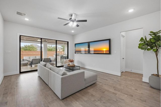 11516 Lago Bella Drive, Richmond, TX 77406