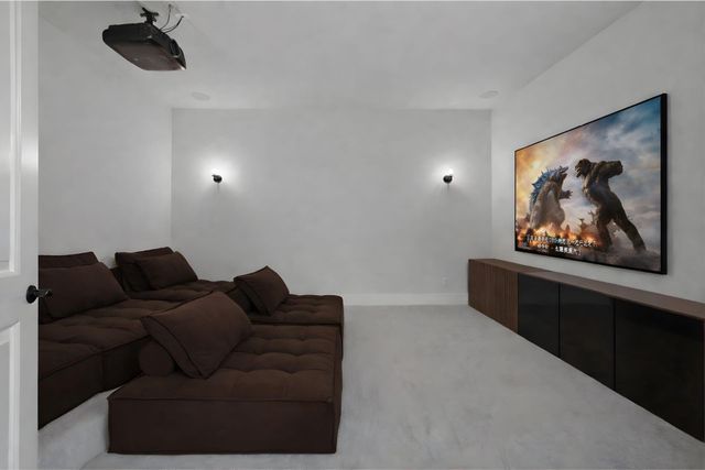 11516 Lago Bella Drive, Richmond, TX 77406