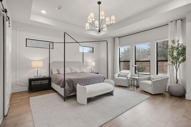 11516 Lago Bella Drive, Richmond, TX 77406