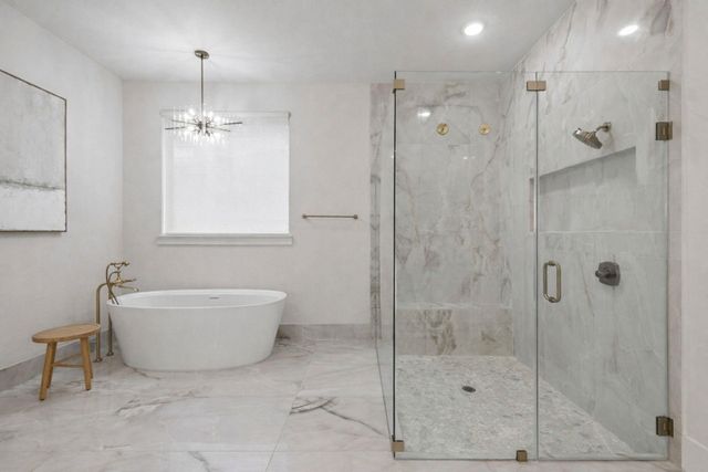 11516 Lago Bella Drive, Richmond, TX 77406