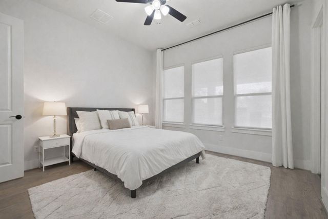 11516 Lago Bella Drive, Richmond, TX 77406