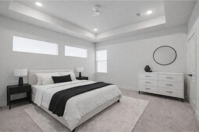 11516 Lago Bella Drive, Richmond, TX 77406