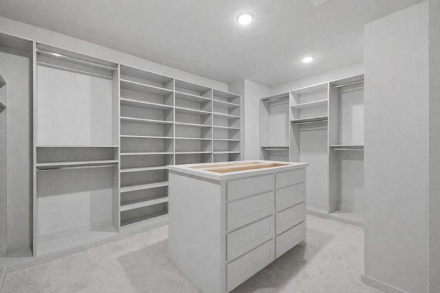 11516 Lago Bella Drive, Richmond, TX 77406