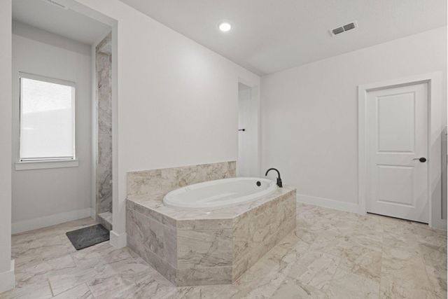 11516 Lago Bella Drive, Richmond, TX 77406