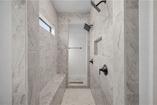 11516 Lago Bella Drive, Richmond, TX 77406