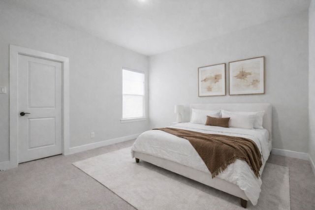 11516 Lago Bella Drive, Richmond, TX 77406