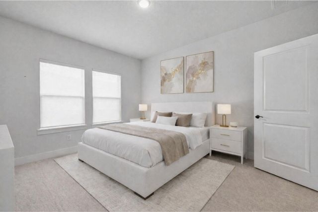 11516 Lago Bella Drive, Richmond, TX 77406