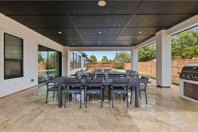 11516 Lago Bella Drive, Richmond, TX 77406