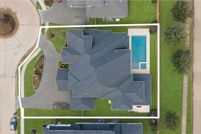 11516 Lago Bella Drive, Richmond, TX 77406