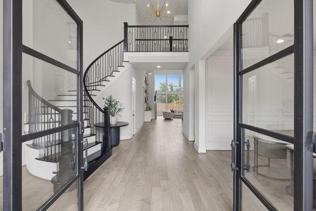 11516 Lago Bella Drive, Richmond, TX 77406