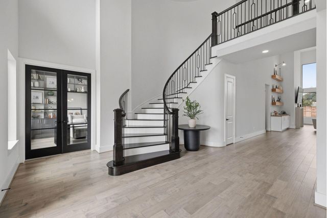 11516 Lago Bella Drive, Richmond, TX 77406