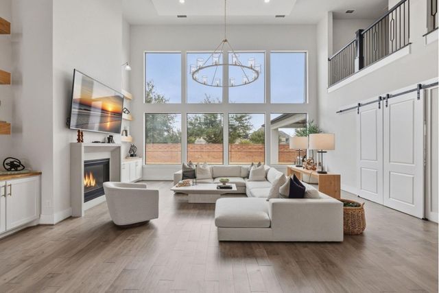 11516 Lago Bella Drive, Richmond, TX 77406