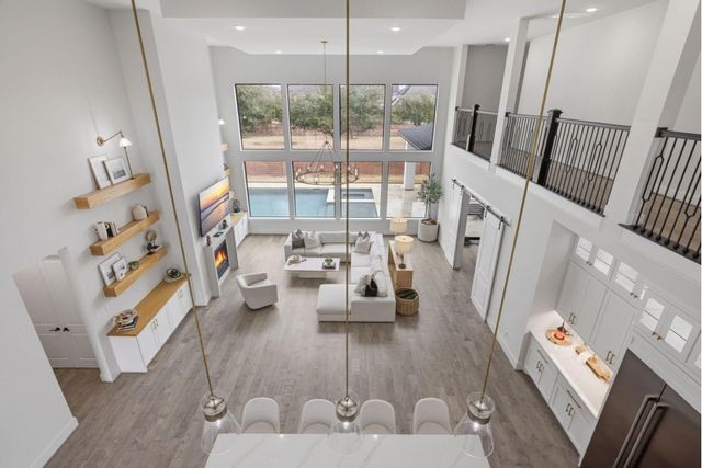 11516 Lago Bella Drive, Richmond, TX 77406