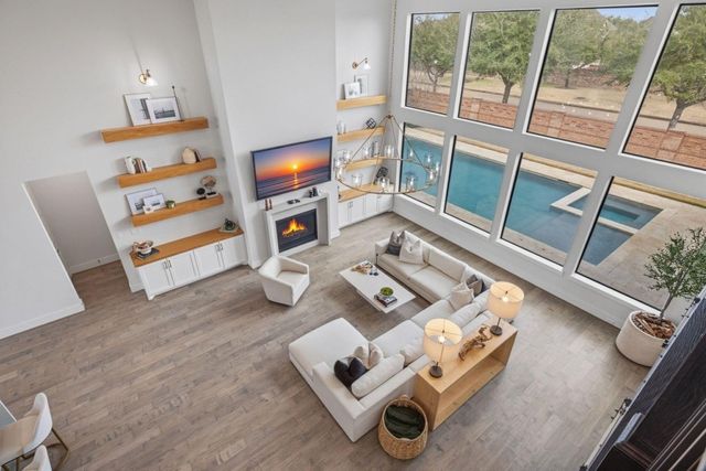 11516 Lago Bella Drive, Richmond, TX 77406