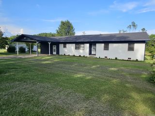 4755 AR Hwy 89 S, Cabot, AR 72023