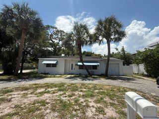 601 NW 2nd Avenue, Boca Raton, FL 33432