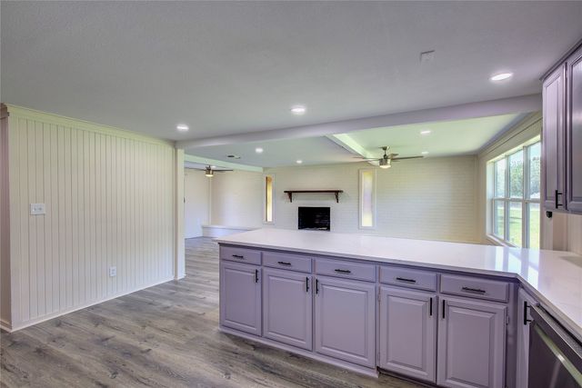 552 Oak Leaf Trail, East Tawakoni, TX 75472
