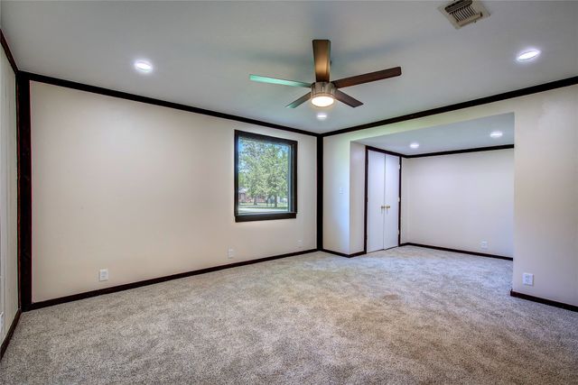 552 Oak Leaf Trail, East Tawakoni, TX 75472