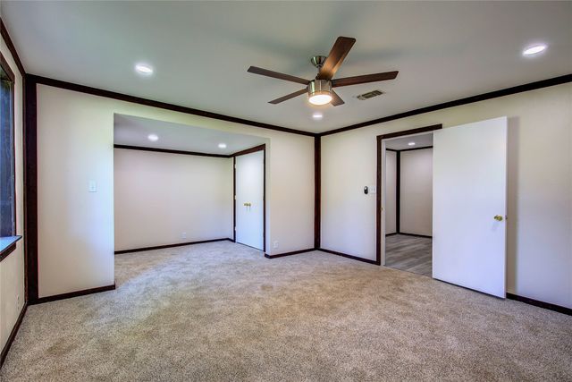 552 Oak Leaf Trail, East Tawakoni, TX 75472