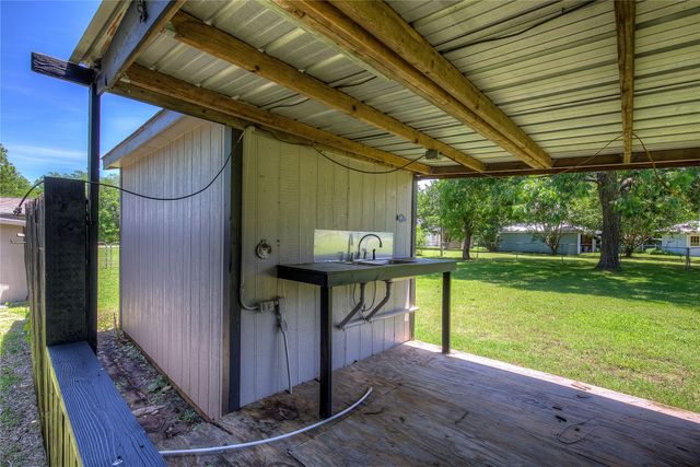 552 Oak Leaf Trail, East Tawakoni, TX 75472