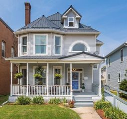 142 E Main Street, Newark, OH 43055