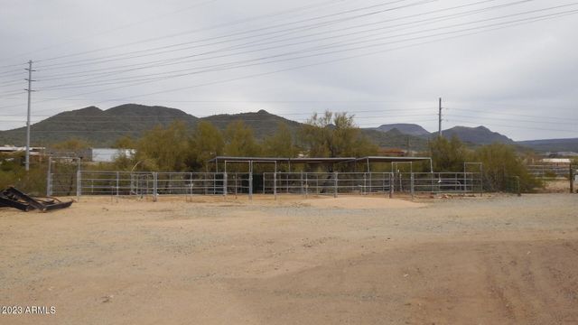 37709 N 17th Place, Phoenix, AZ 85086