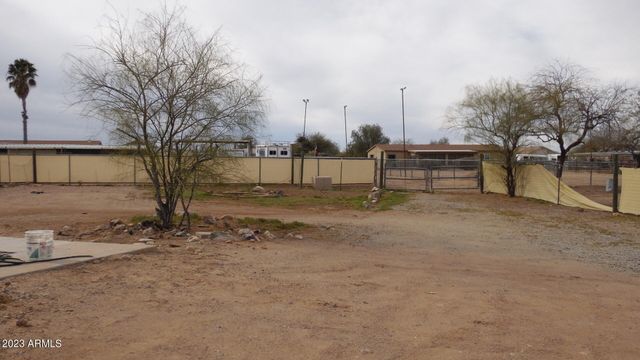 37709 N 17th Place, Phoenix, AZ 85086