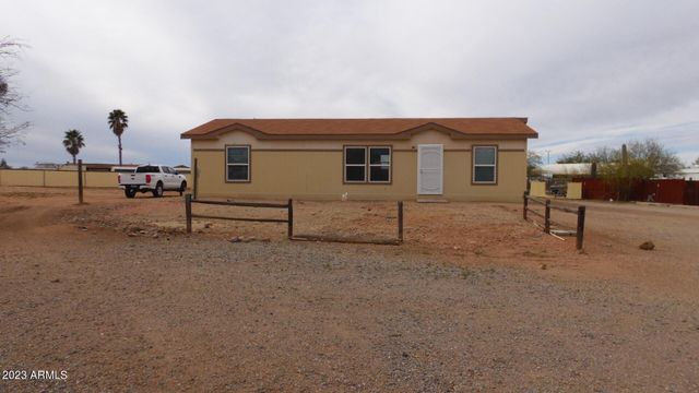 37709 N 17th Place, Phoenix, AZ 85086
