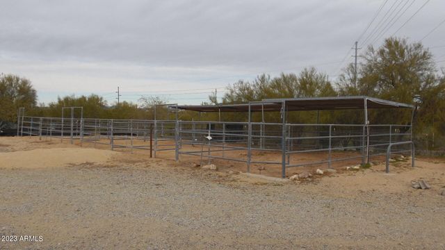 37709 N 17th Place, Phoenix, AZ 85086