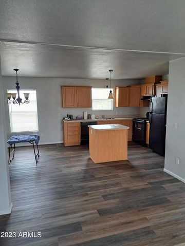37709 N 17th Place, Phoenix, AZ 85086