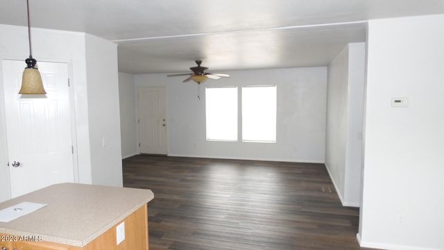 37709 N 17th Place, Phoenix, AZ 85086