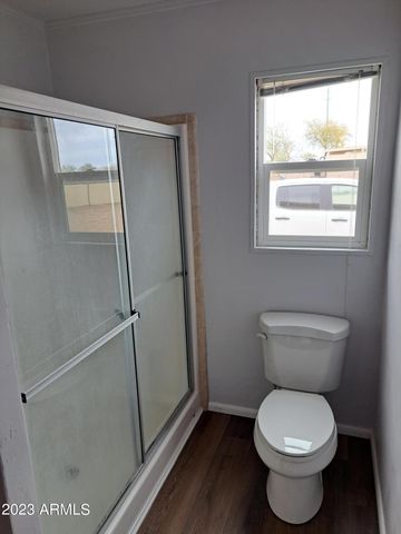 37709 N 17th Place, Phoenix, AZ 85086