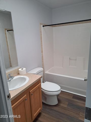 37709 N 17th Place, Phoenix, AZ 85086