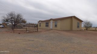 37709 N 17th Place, Phoenix, AZ 85086