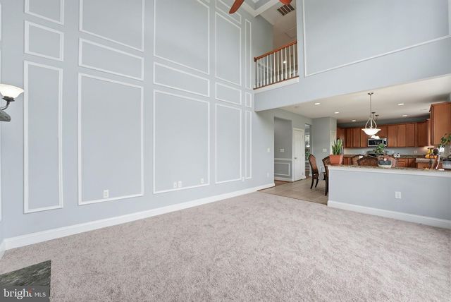 2914 POPKINS LN, Alexandria, VA 22306