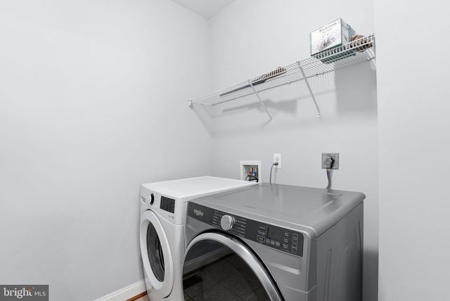 2914 POPKINS LN, Alexandria, VA 22306