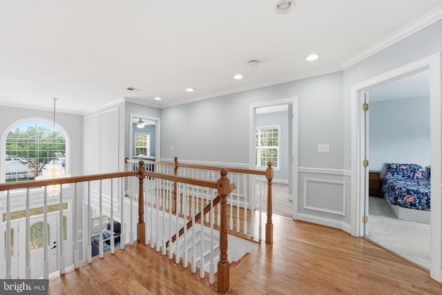 2914 POPKINS LN, Alexandria, VA 22306