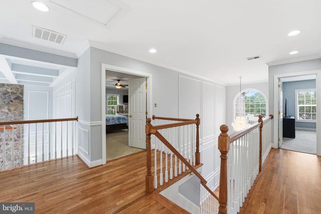2914 POPKINS LN, Alexandria, VA 22306