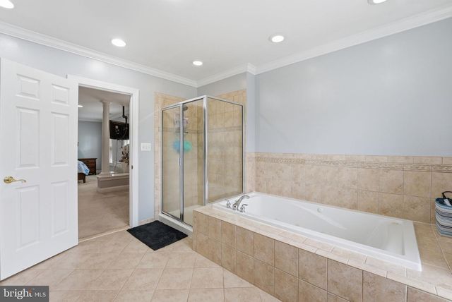 2914 POPKINS LN, Alexandria, VA 22306