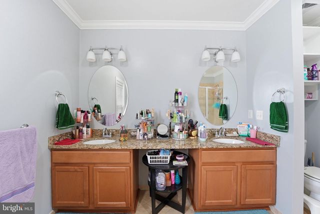 2914 POPKINS LN, Alexandria, VA 22306