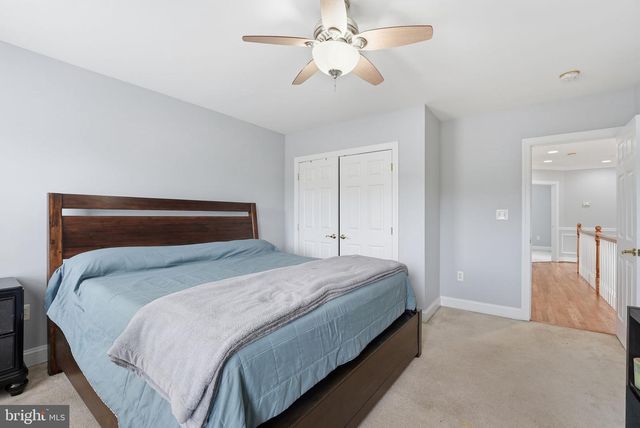 2914 POPKINS LN, Alexandria, VA 22306