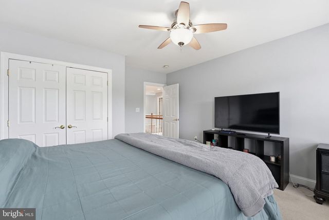2914 POPKINS LN, Alexandria, VA 22306