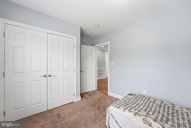 2914 POPKINS LN, Alexandria, VA 22306
