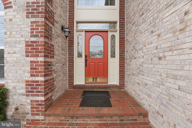 2914 POPKINS LN, Alexandria, VA 22306