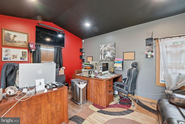 2914 POPKINS LN, Alexandria, VA 22306